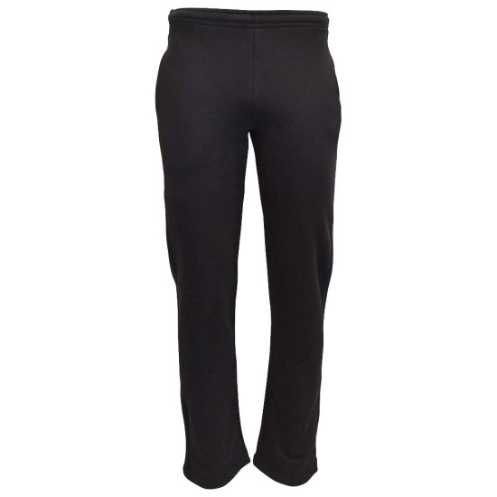 Target Ανδρικό παντελόνι φόρμας Target Ανδρικό παντελόνι φόρμας